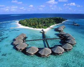 Мале - Мальдивы - Фото - Достопримечательности