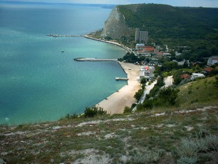 Фотографии Болгарии