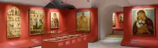 Главные музеи Москвы: искусство, история и культура