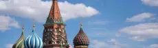 Покровский собор: неповторимый образец русской архитектуры
