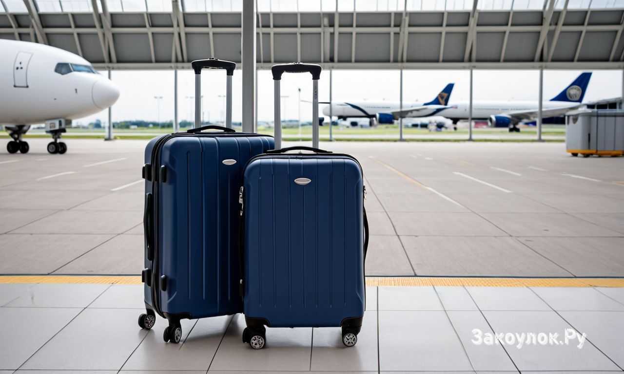 Выбор междугороднего транспорта поезда и автобусы для комфортных поездок