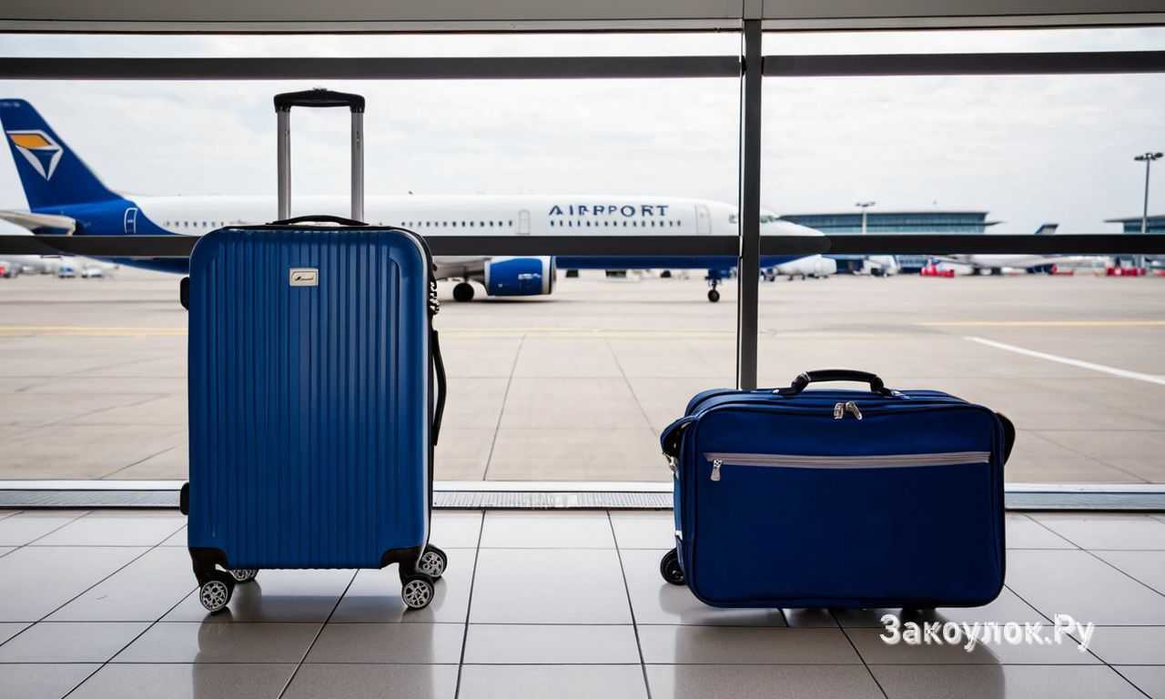 3. Использование услуг быстрого прохода