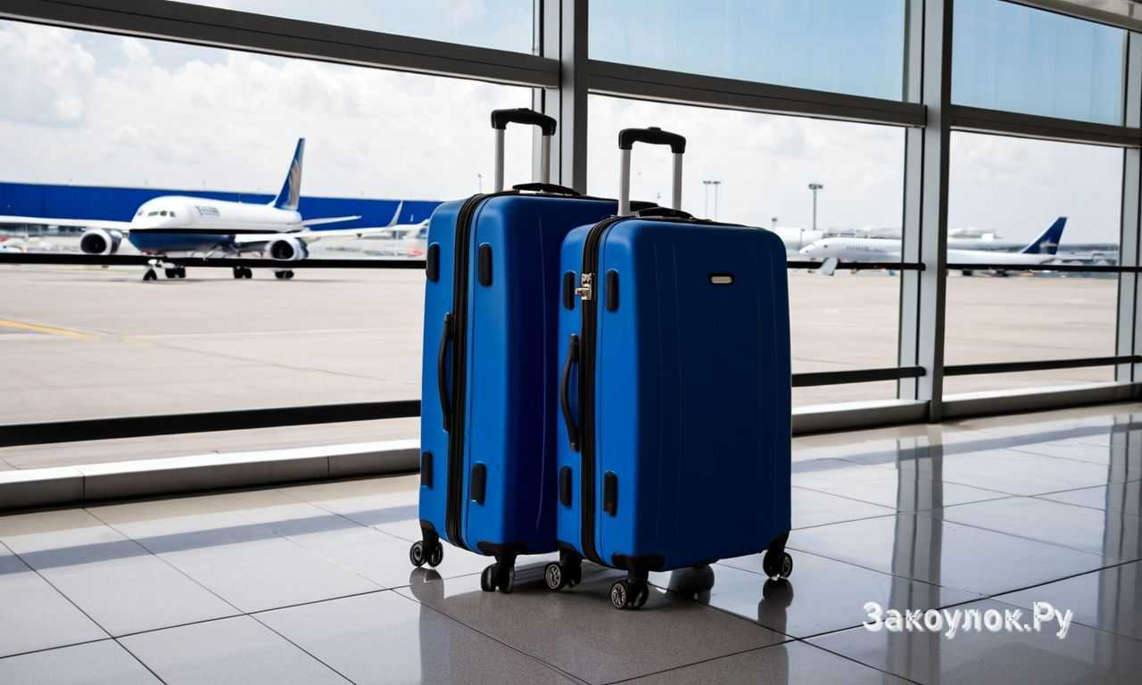 Развлекательные парки, зоопарки и водные аттракционы для семейного досуга