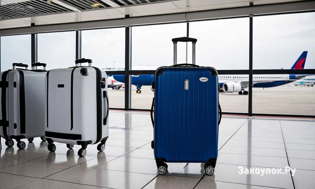 Часто задаваемые вопросы о визаране и его законности