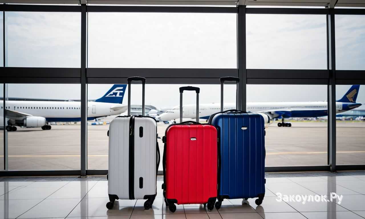 Как правильно вести себя в отеле для комфортного проживания и уважения к персоналу