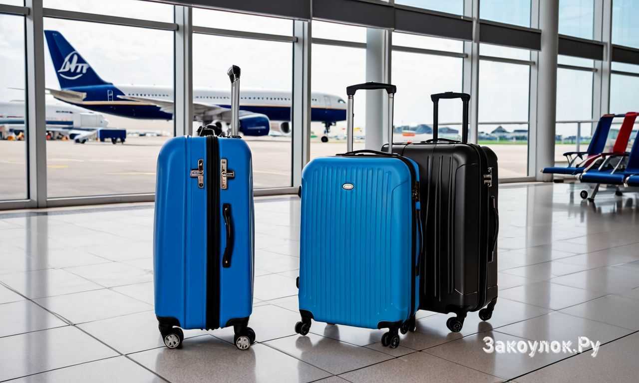 Что взять с собой в поход по европейским тропам