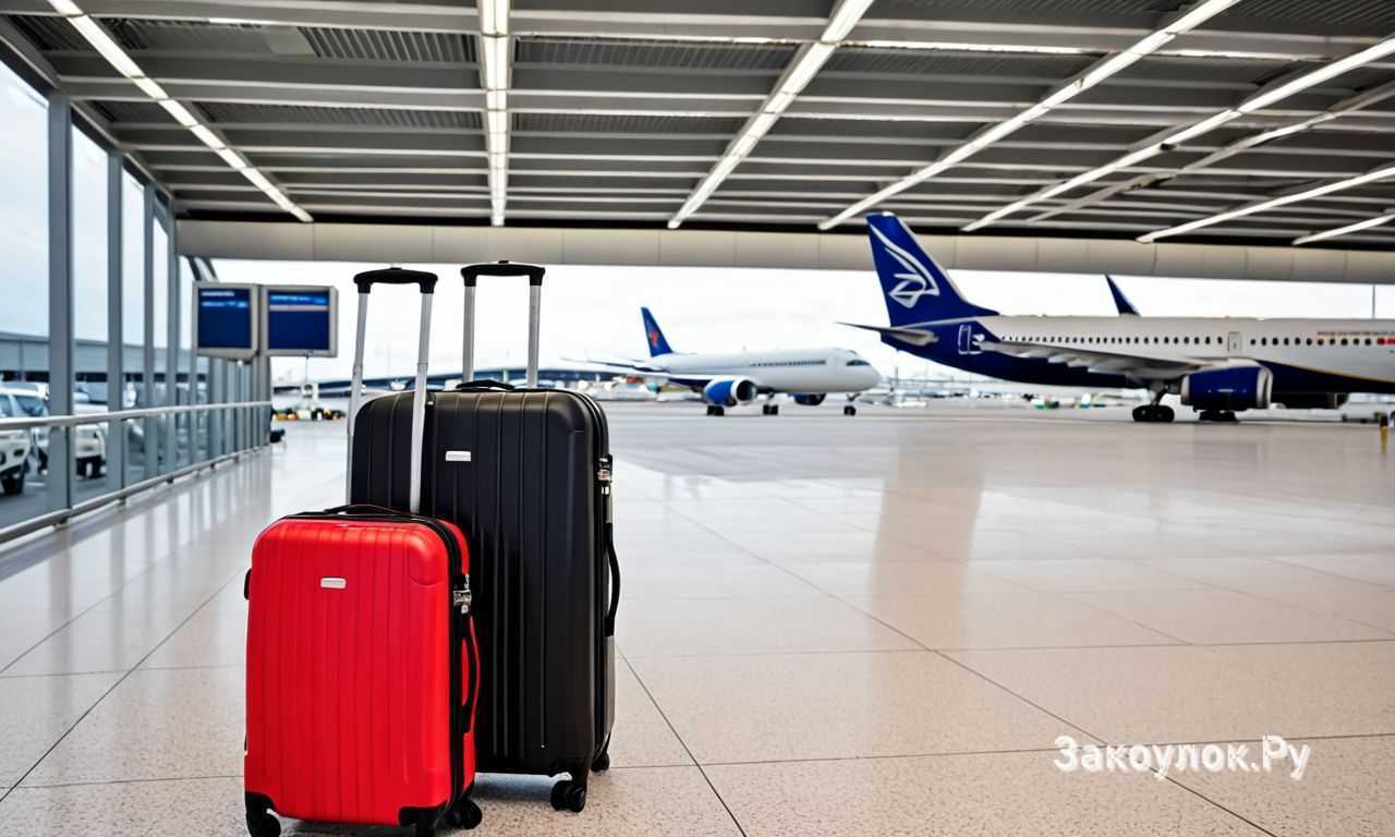 Как составить маршрут с учетом местных праздников