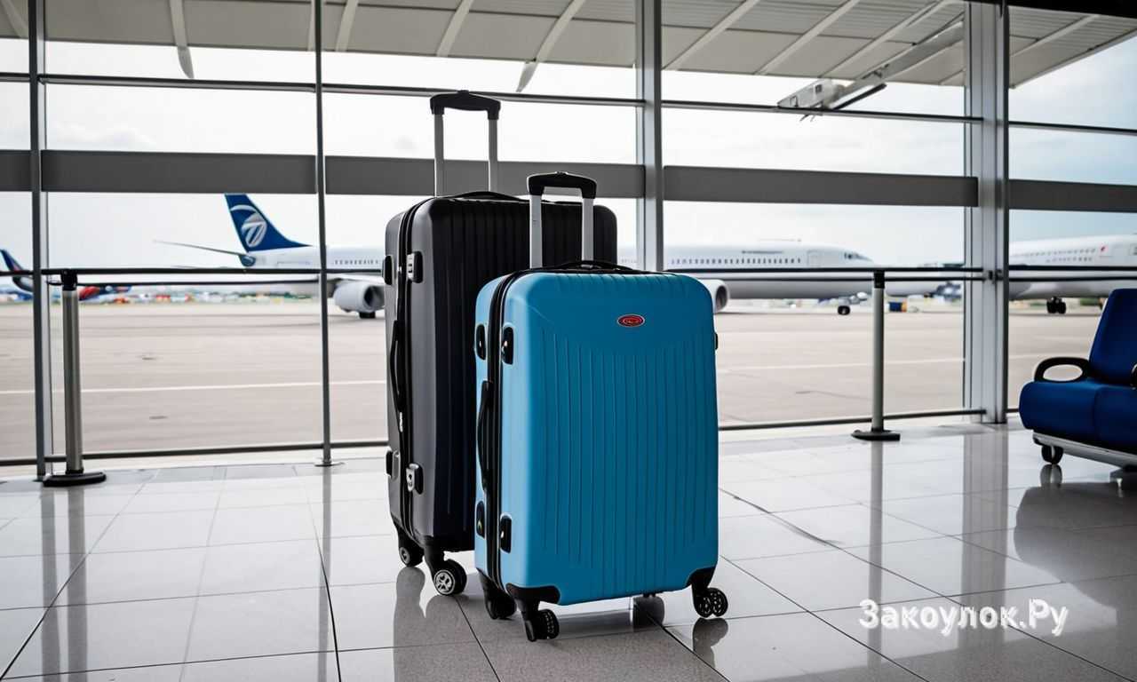 Почему стоит выбирать аптечки с готовыми наборами медикаментов