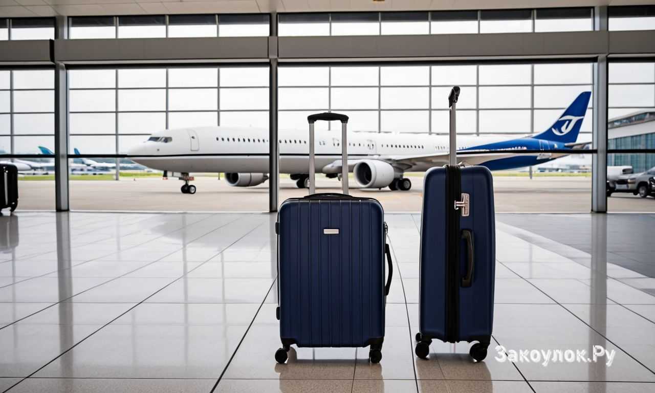 Как спланировать идеальное путешествие на выходные и сделать его незабываемым