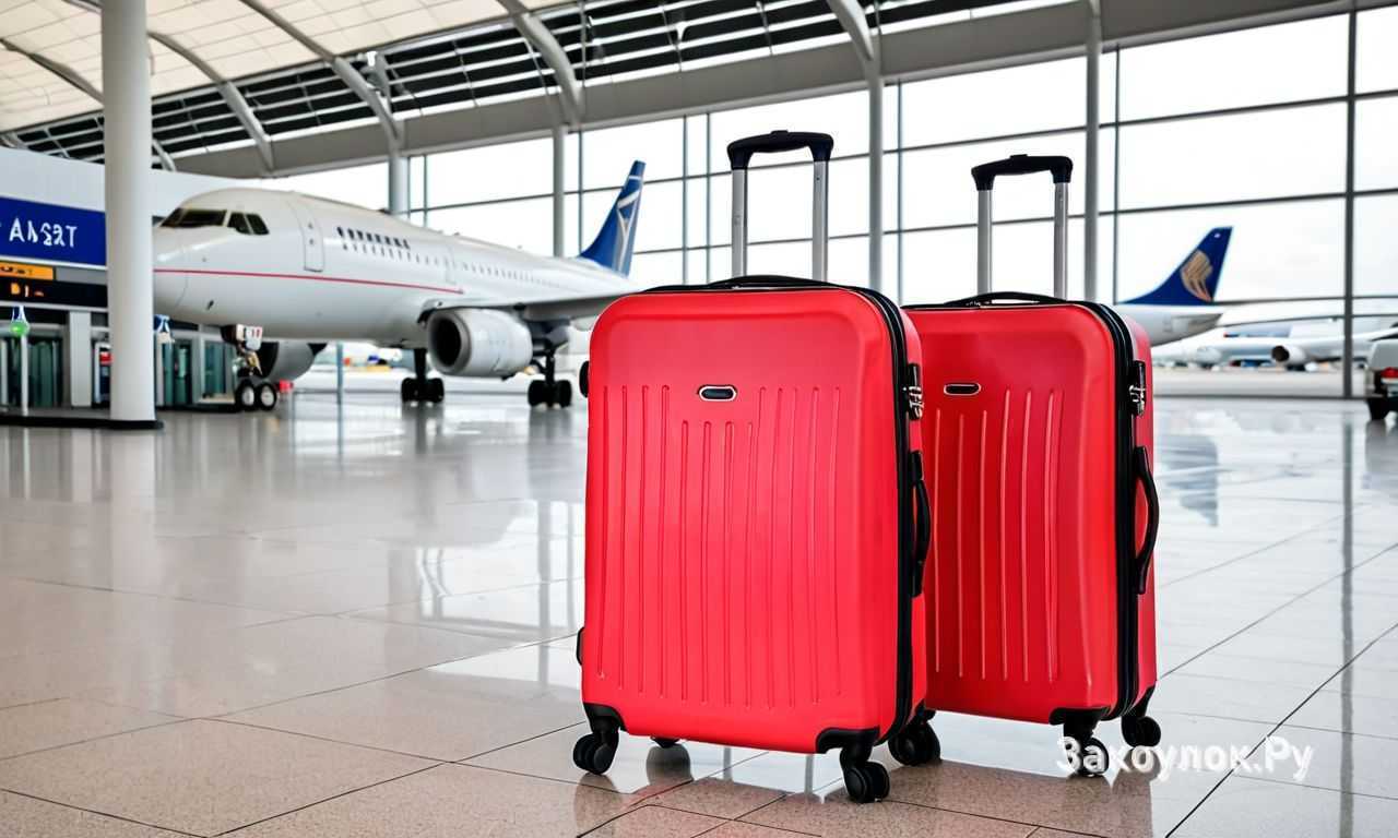 Как писать честные и полезные обзоры отелей для будущих путешественников