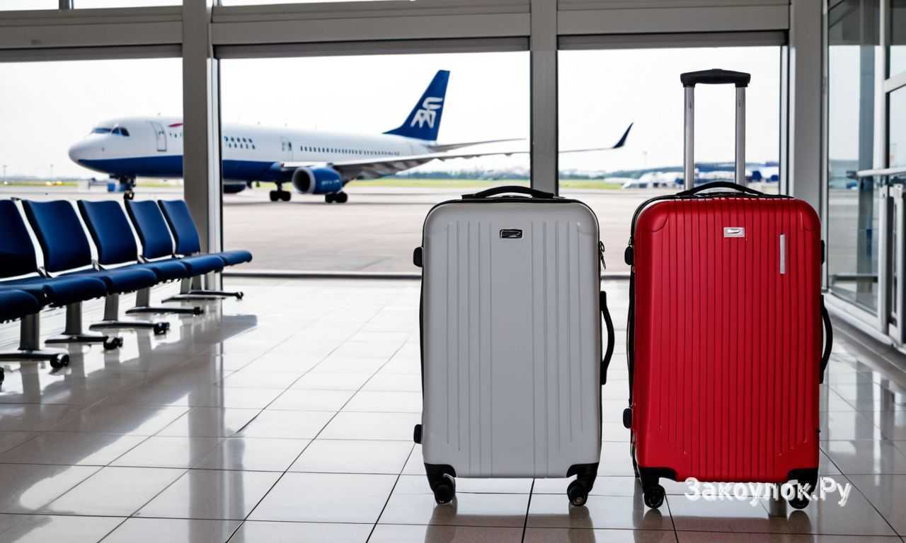 Пляжи для семейного отдыха с детьми