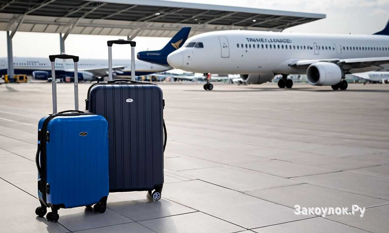 Как избежать ошибок при продвижении туристических сайтов