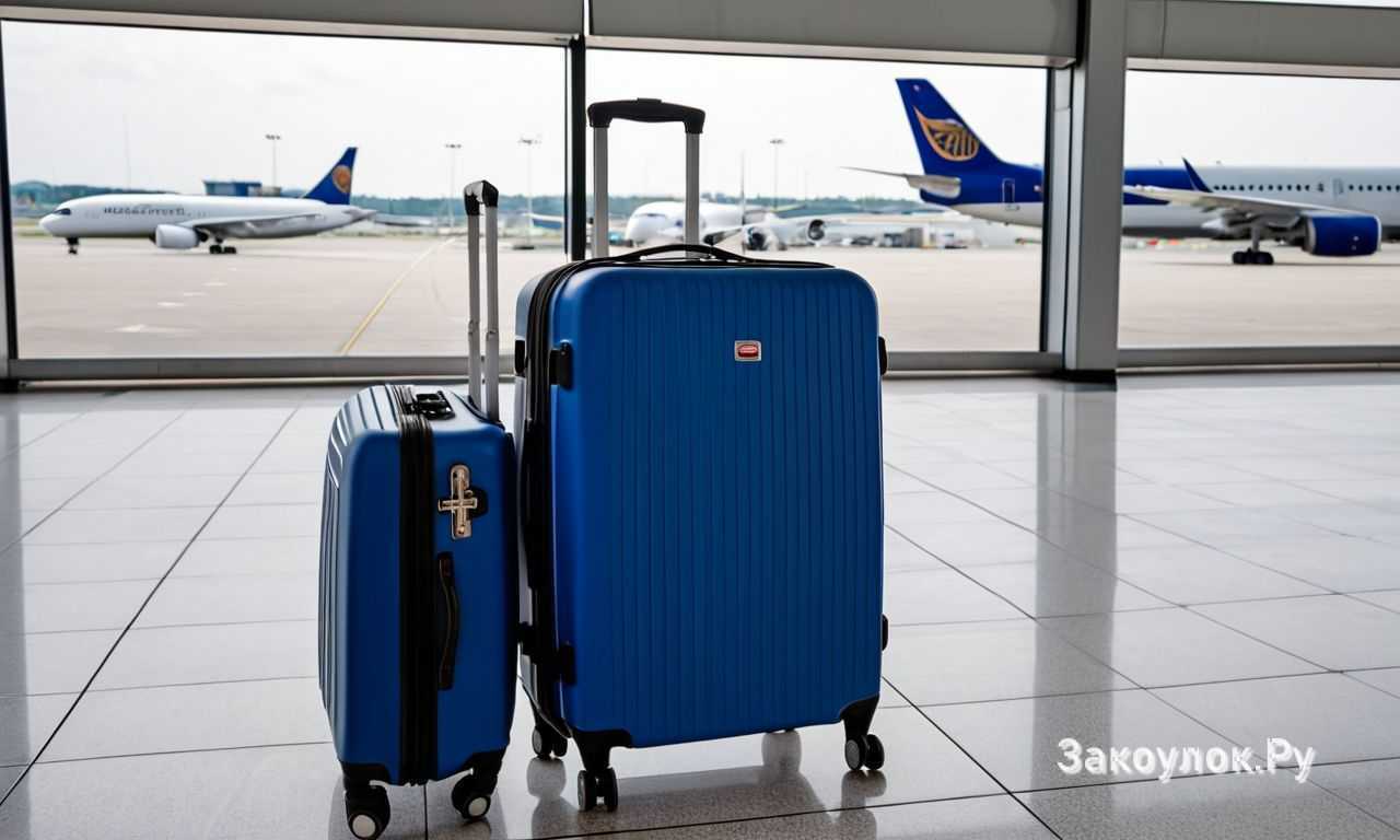 Пляжный отдых в Тунисе для всей семьи с курортами и развлечениями для детей