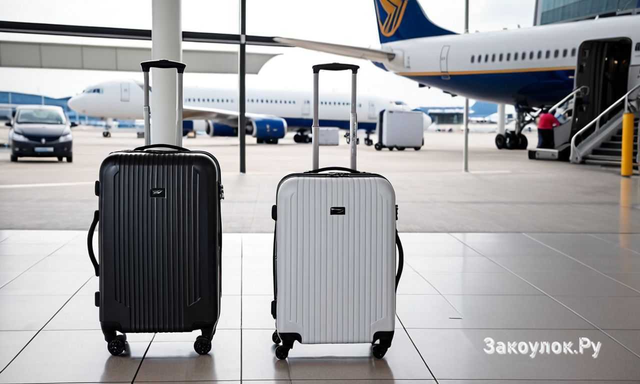 Как распознать фейковые экскурсии и гидов и избежать мошенничества