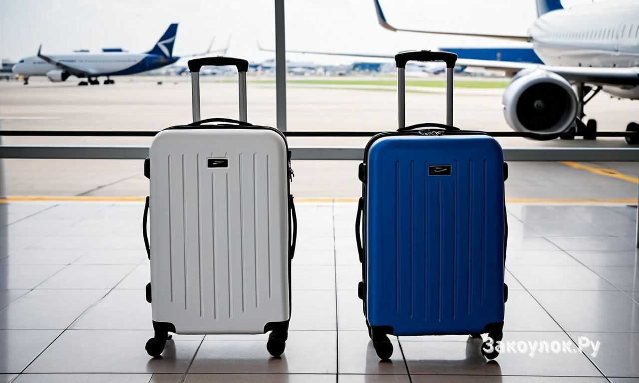 3. Свяжитесь с поддержкой Uber