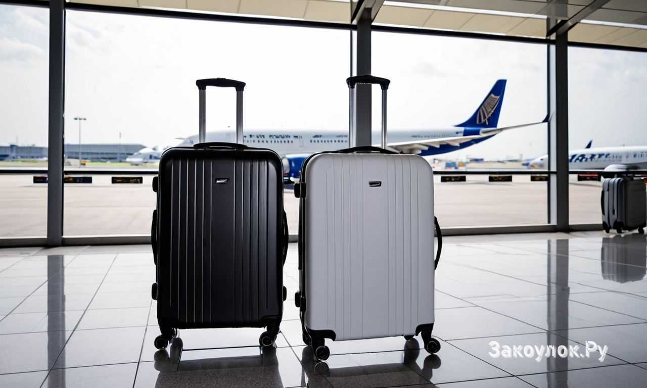 Как правильно выбрать аптечку для горных и длительных походов