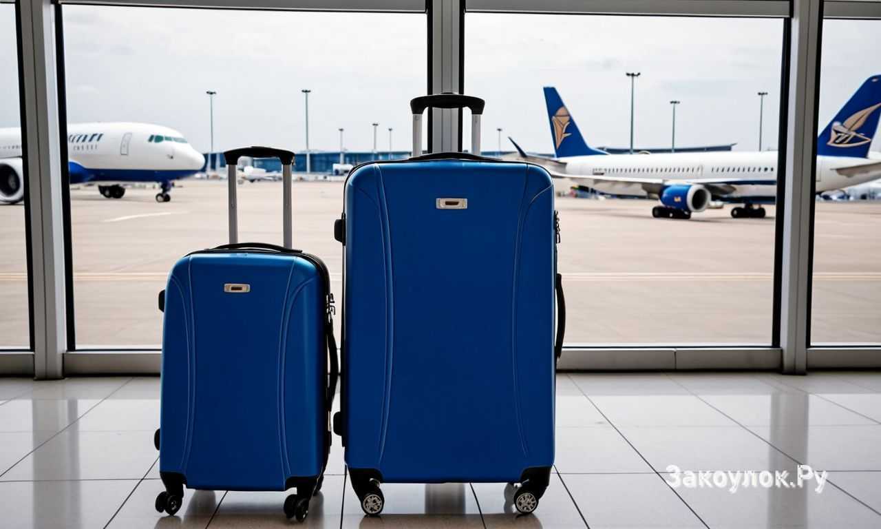 Ментальные техники для поддержания бодрости в дороге