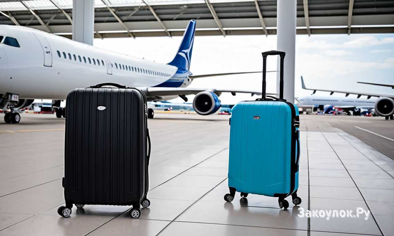 3. Для чувствительной кожи