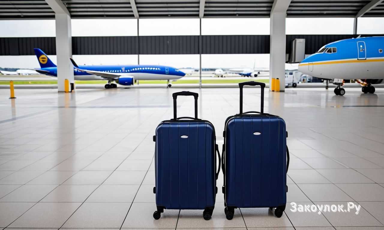 Секреты безопасности при трекинге в диких условиях