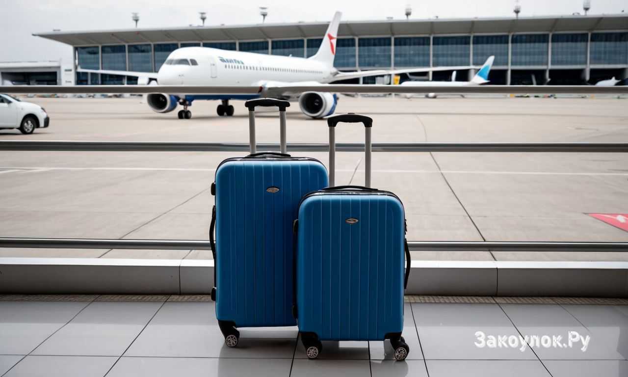 Уникальные поездки на поездах по Индии и Таиланду для настоящих путешественников