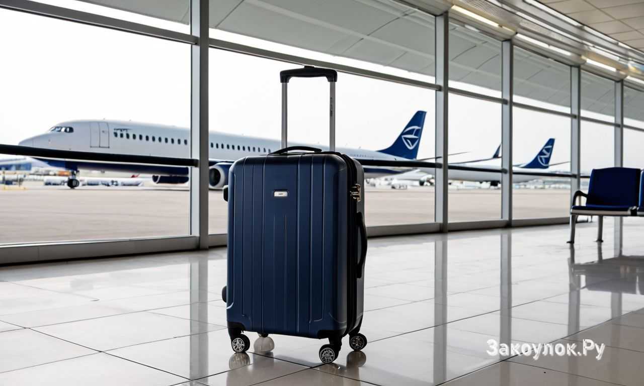 5. Связь и поддержка