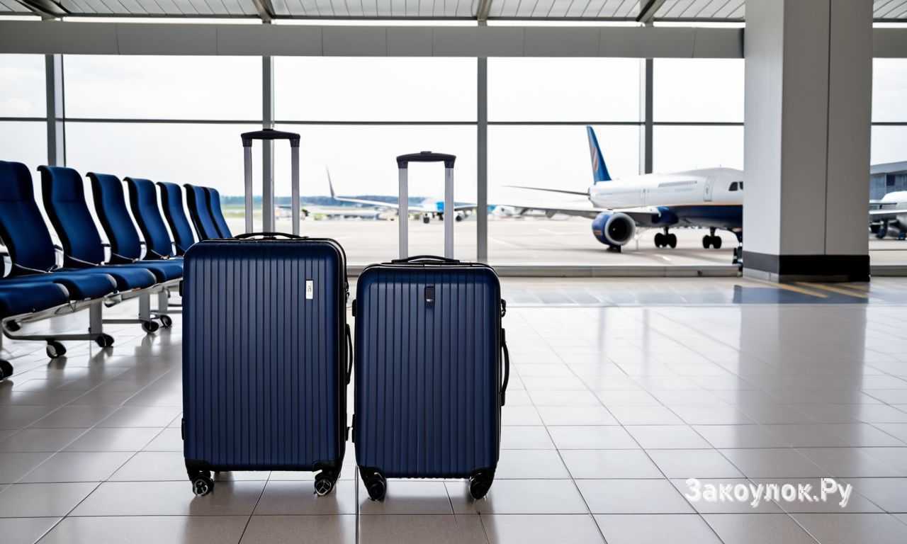 Как использовать шум или запах для отпугивания животных