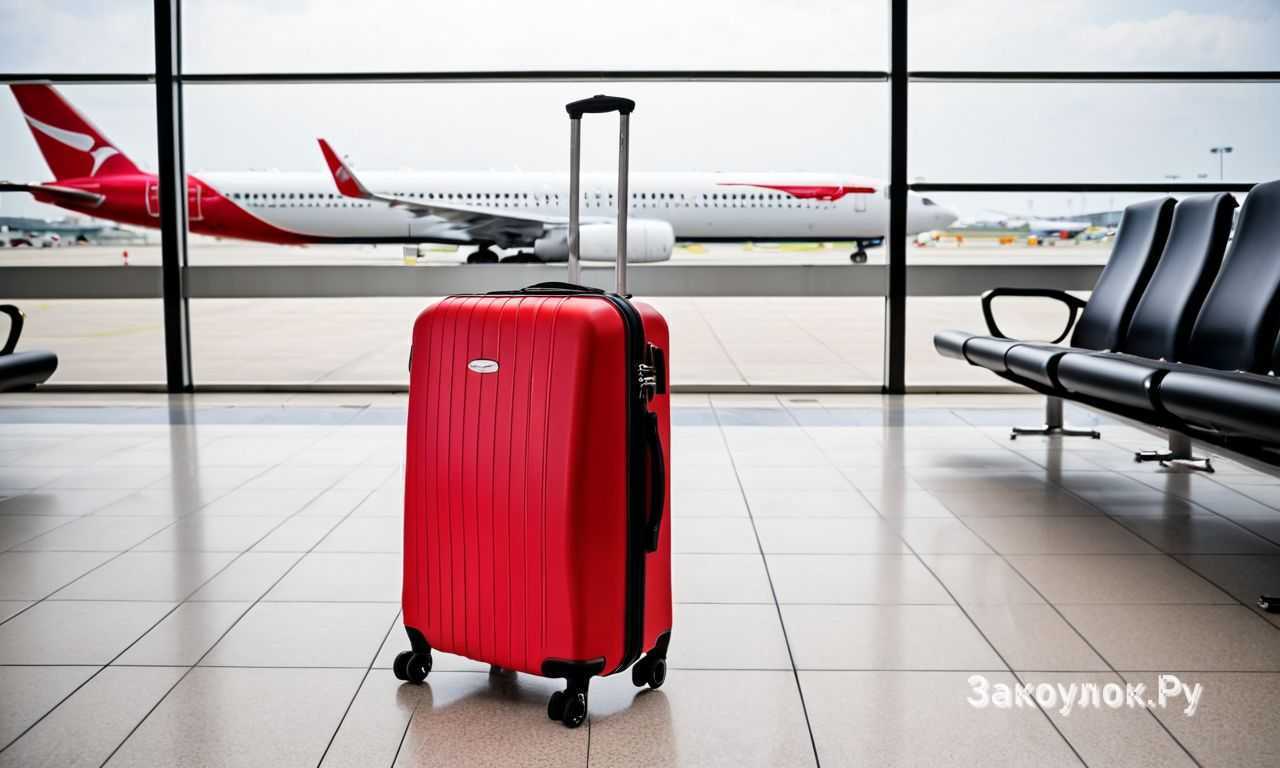 Лучшие курорты для идеального пляжного отдыха с комфортом и развлечениями