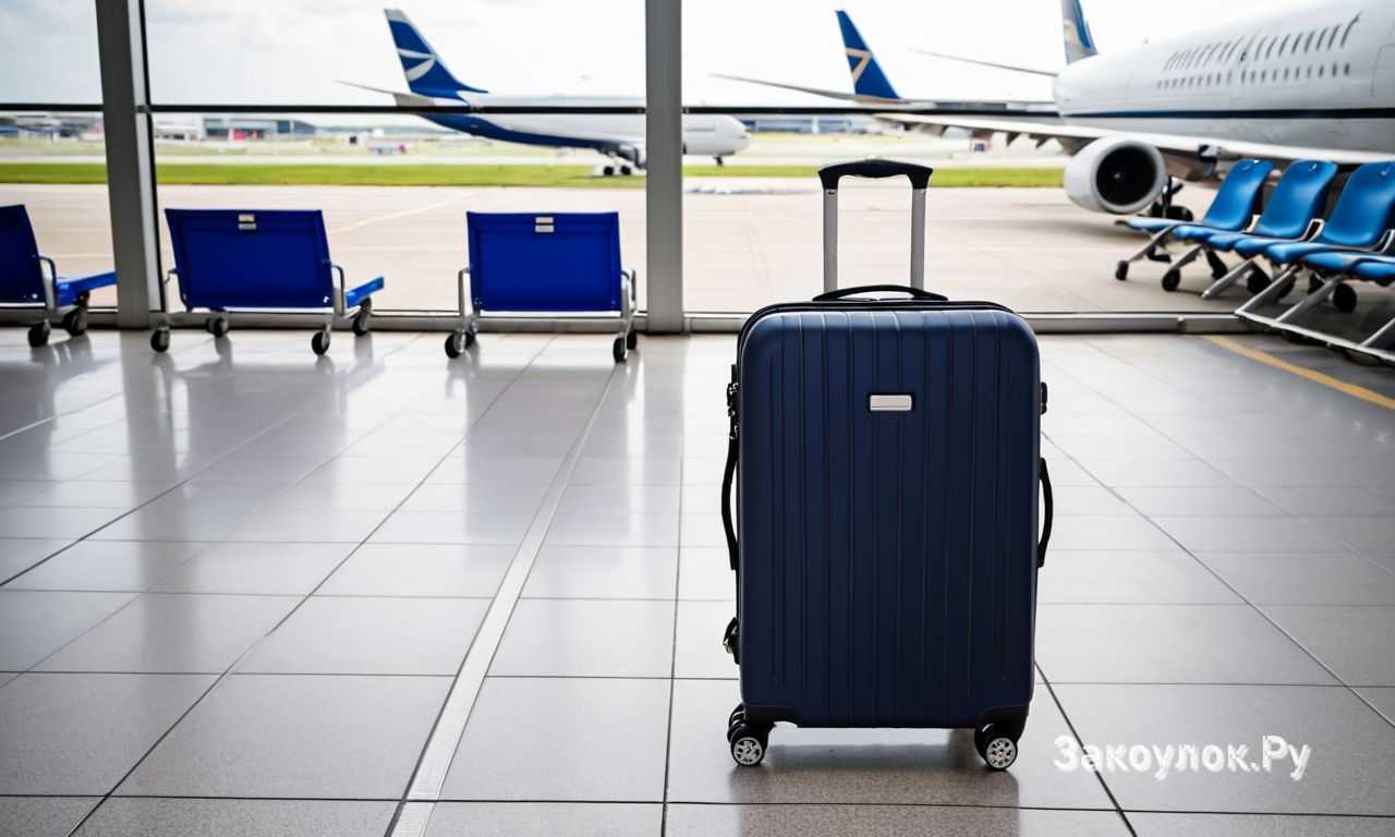 1. Карты с детальной информацией о дорогах