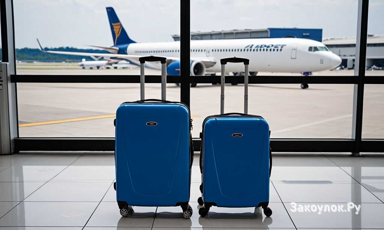 3. Соблюдение стандартов гигиены