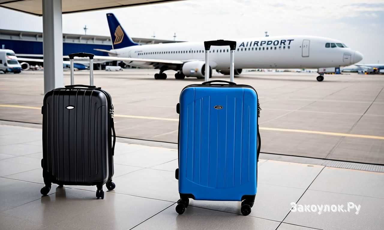 Семейные курорты Турции где лучше остановиться с детьми и комфортным сервисом