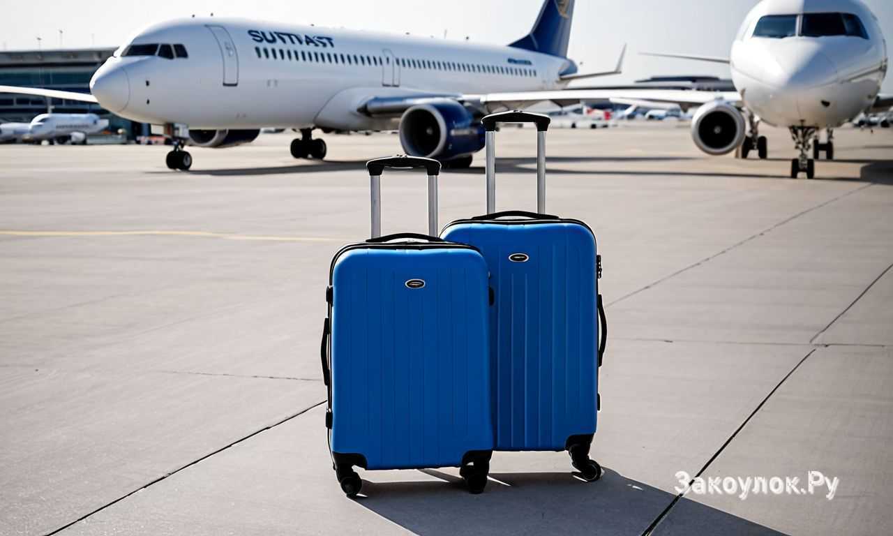 Пляжи Ломбока: где найти уединение и кристально чистое море