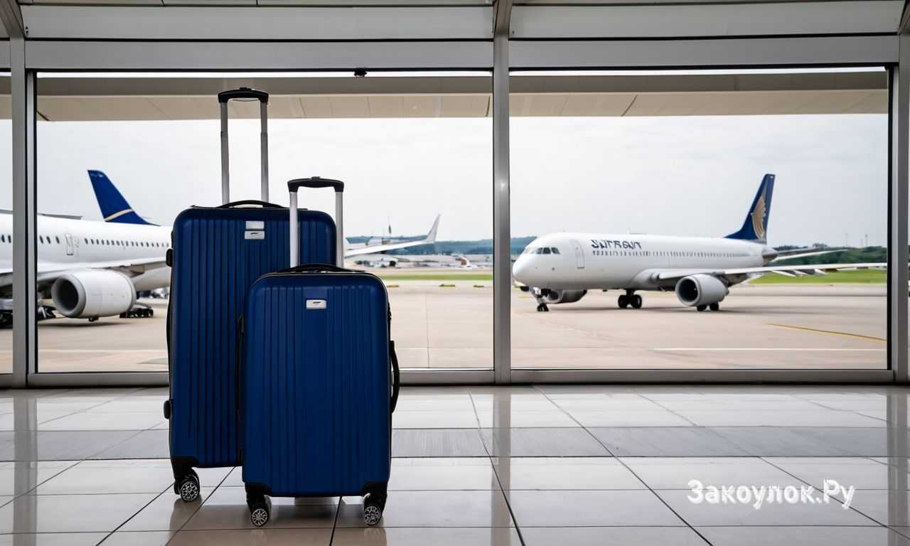 Маршруты по Антарктиде