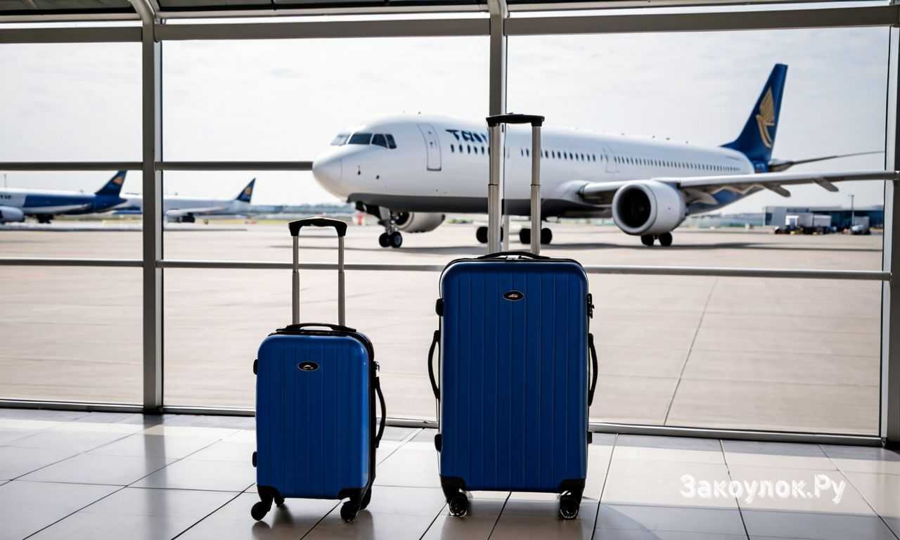 4. Остров Бazaruto