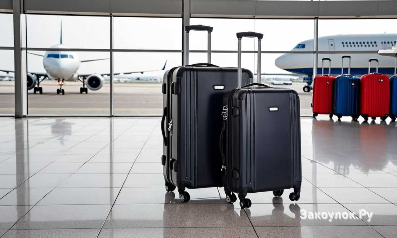 2. Наличие бизнес-услуг