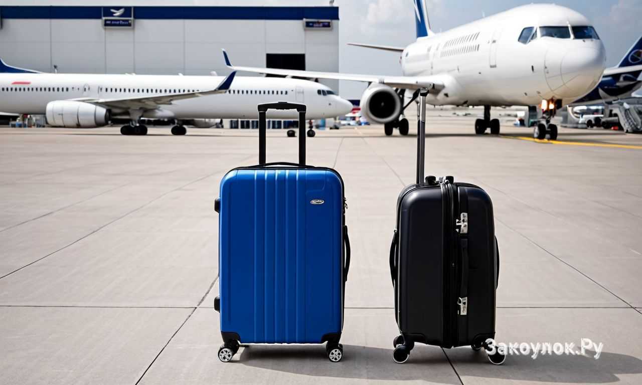 Круизы к ледникам Гренландии уникальные маршруты и невероятные впечатления