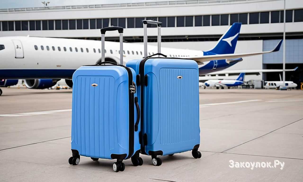 5. Период аренды