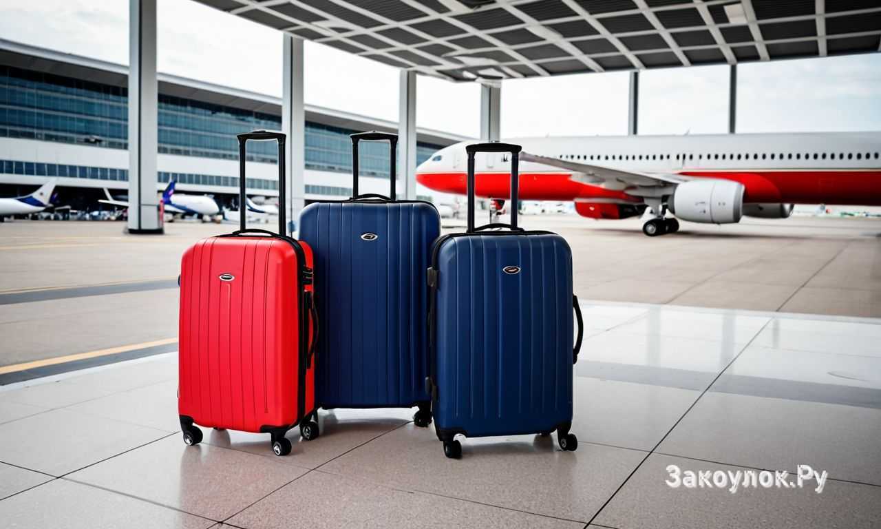 2. Условия съемки и местоположение