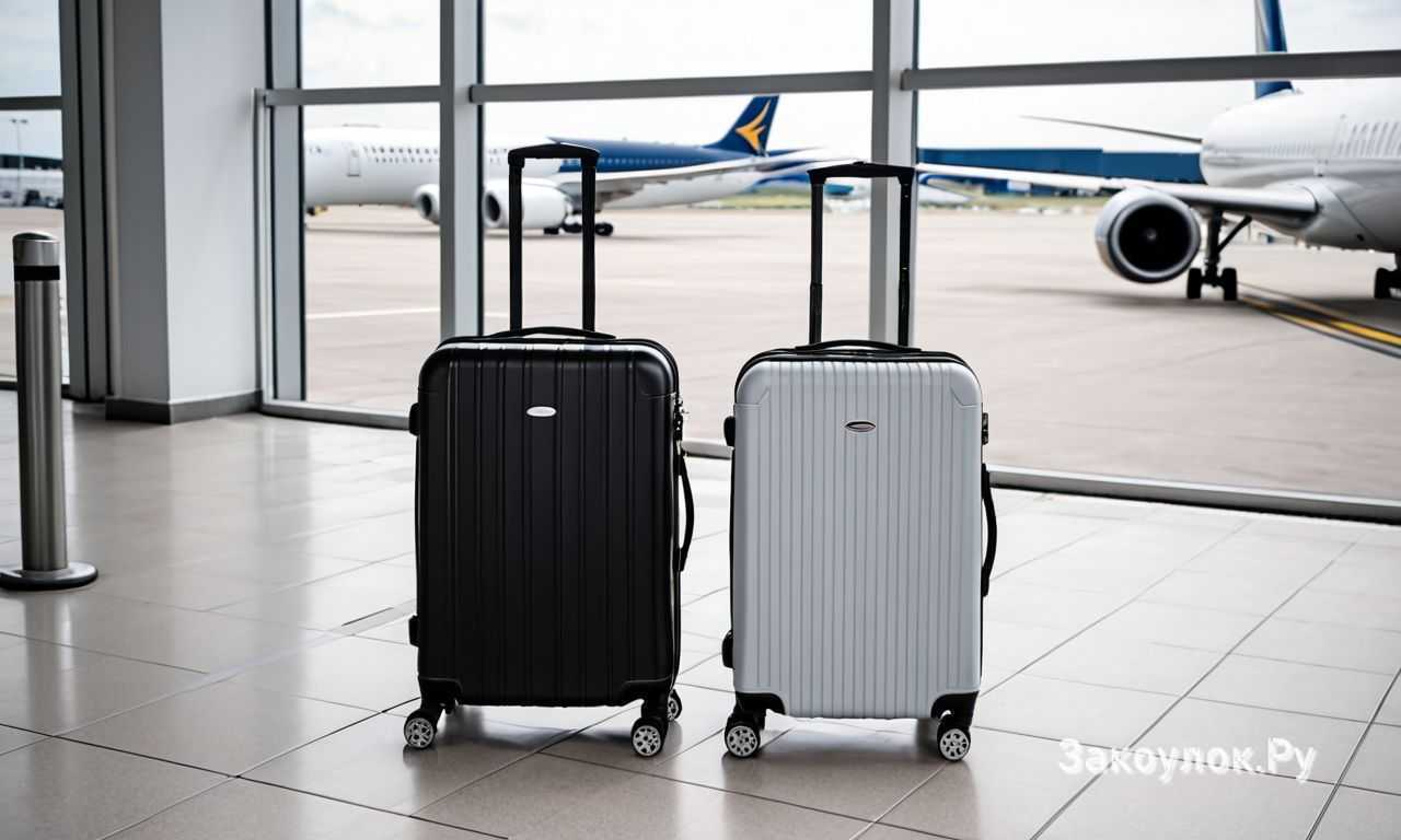 Что делать после подачи заявления