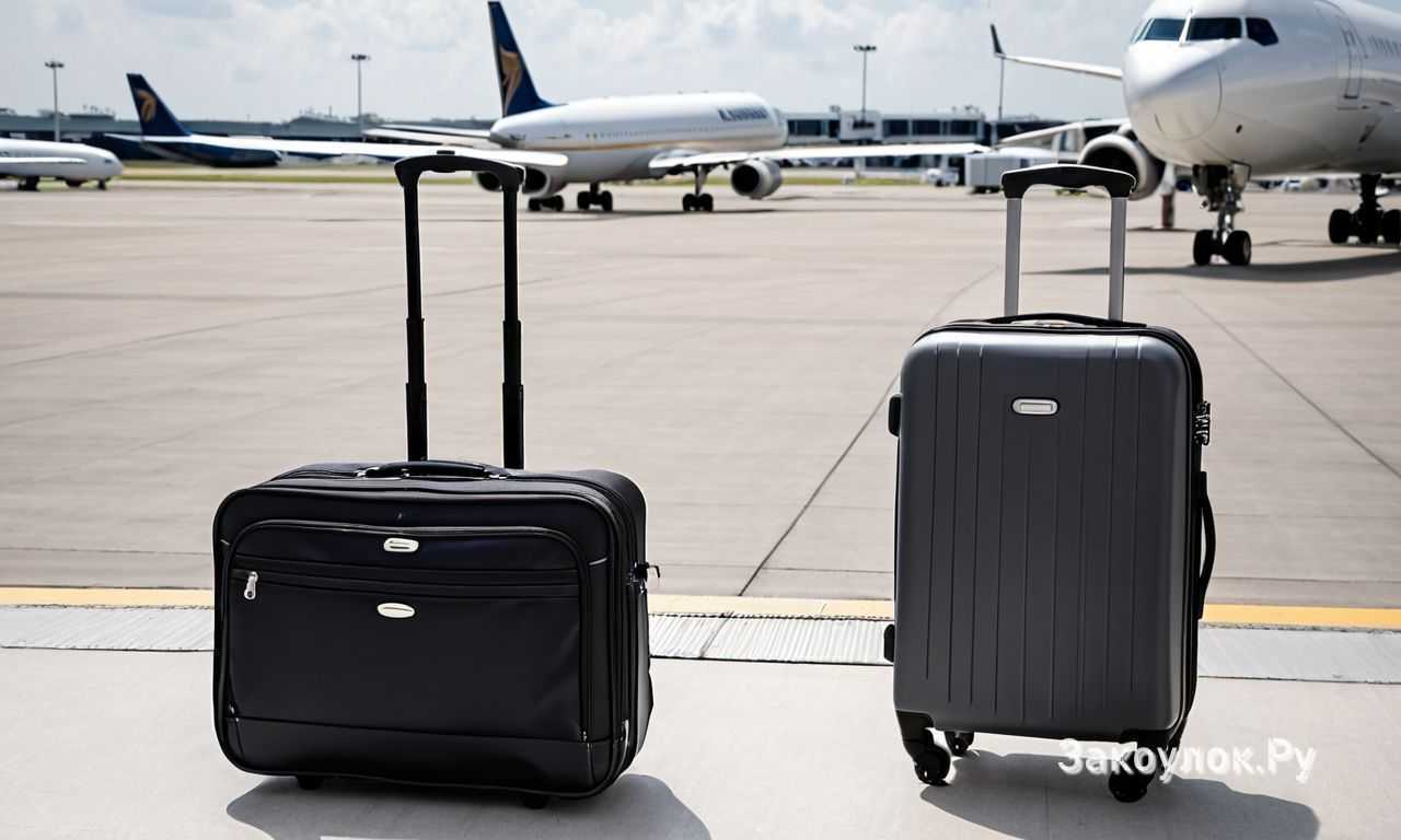 Как эффективно бороться с усталостью и сохранять силы в дороге