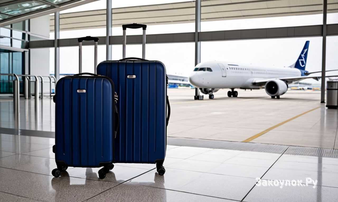 Пляжи Хаммамета