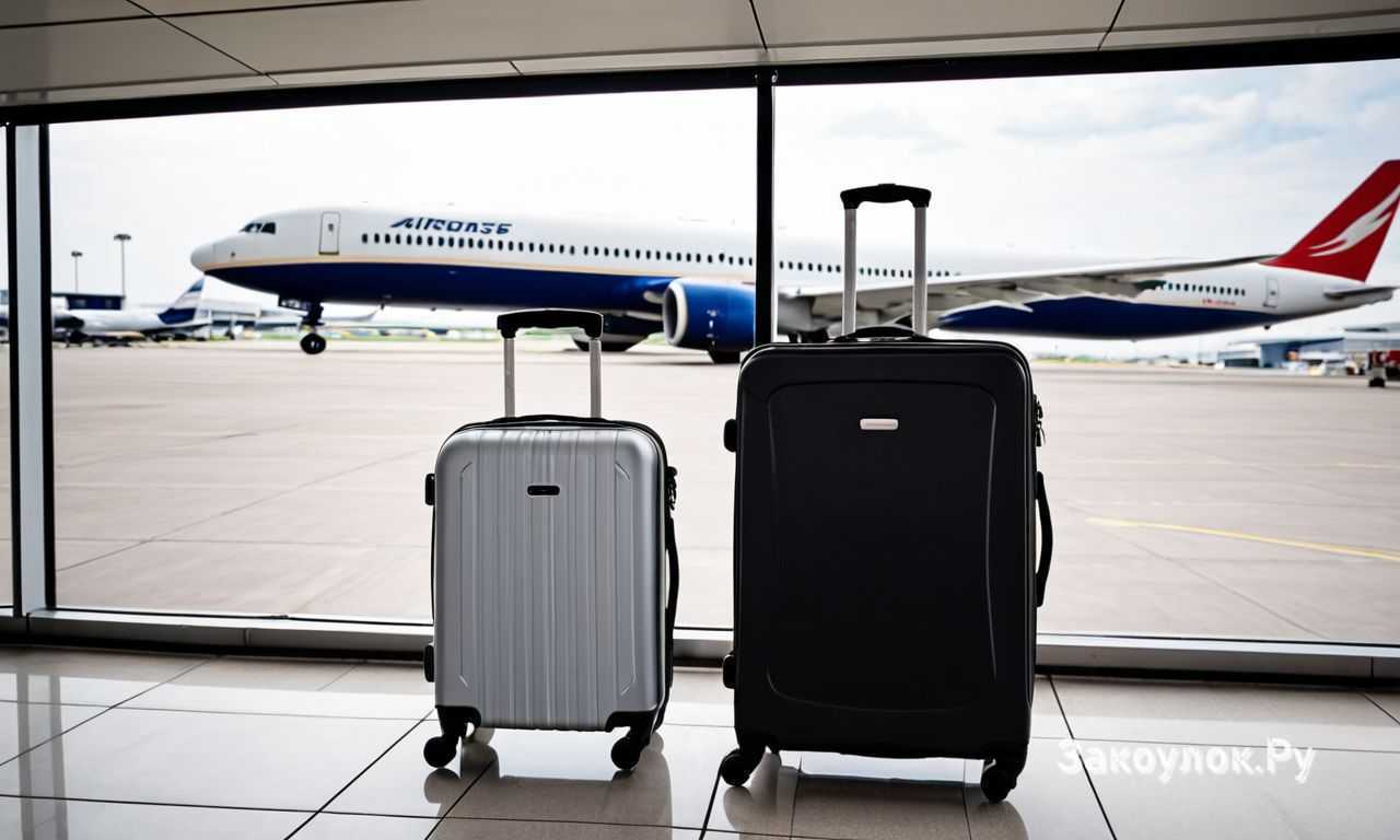 Рейтинг стран с лучшими условиями для велотуризма с детьми