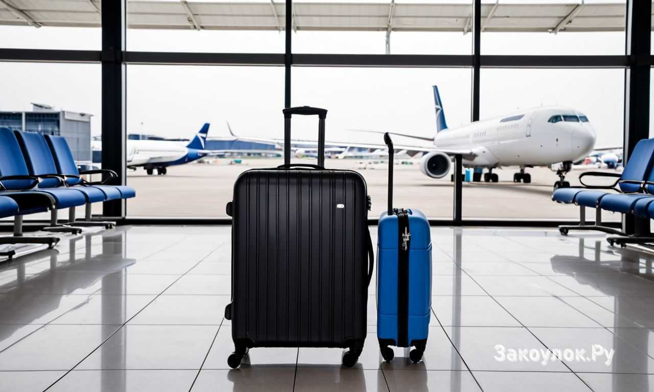 Откройте для себя лучшие винные туры и дегустации в лучших винодельнях