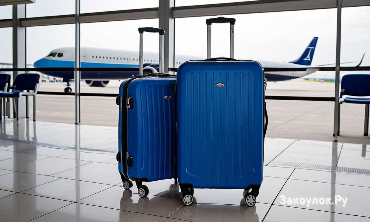 Откройте для себя лучшие пляжи Южной Африки для идеального отдыха и приключений