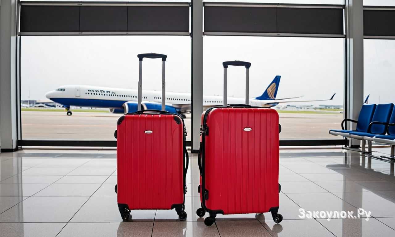 Практические советы для безопасного и увлекательного ледникового туризма