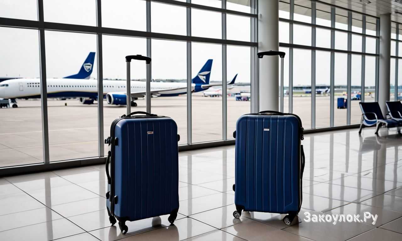 Лучшие дороги и карты для автопутешествий по России и за рубежом