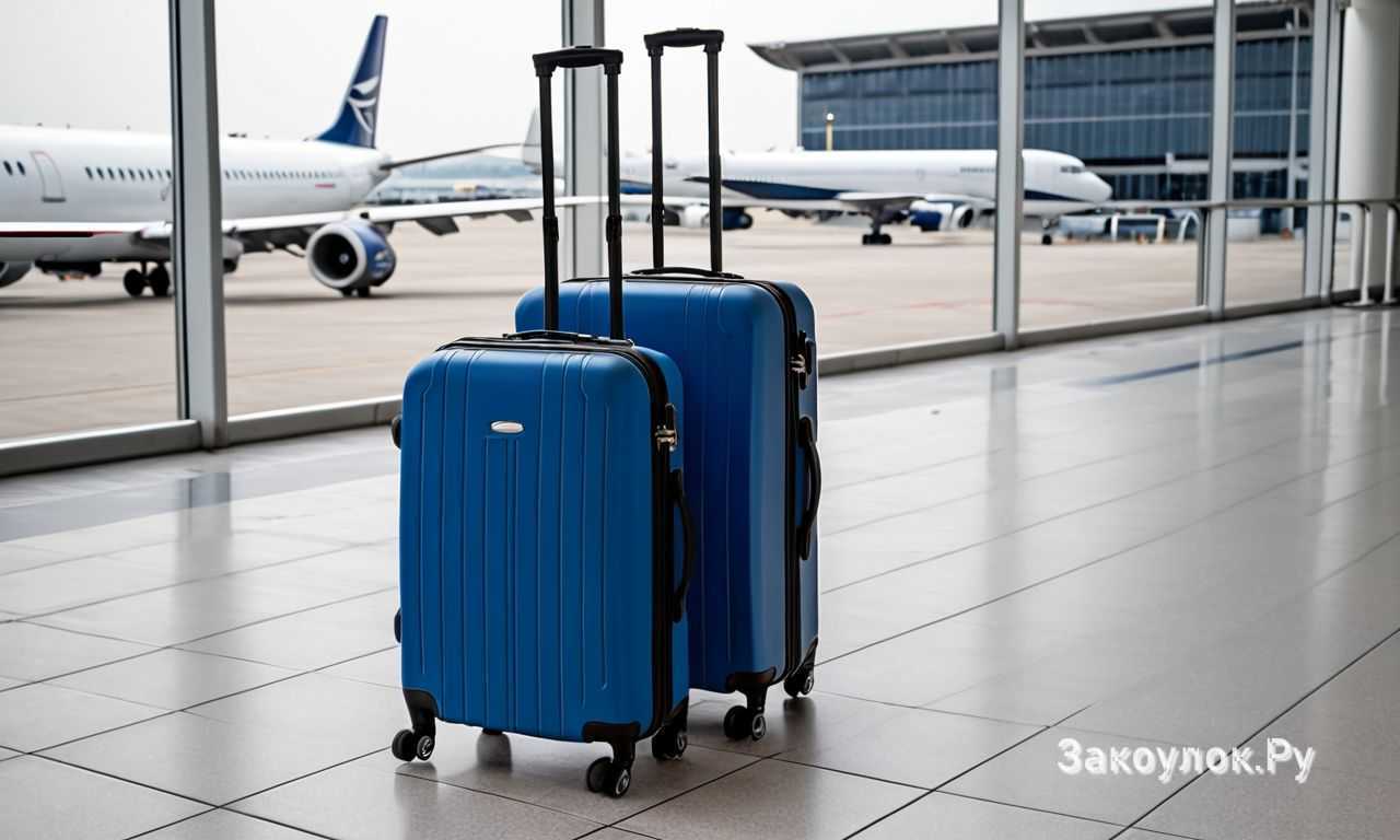 Как правильно проверять достоверность информации о путешествиях и избегать обмана