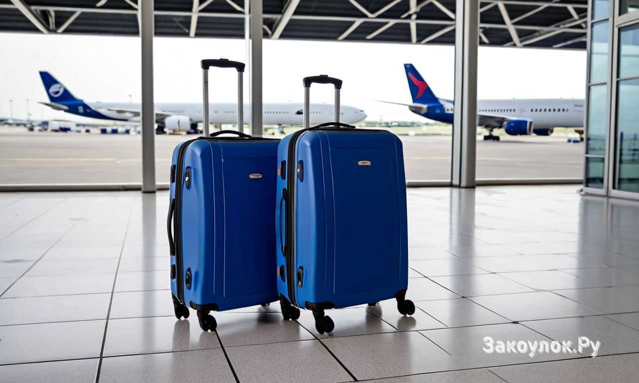 Как выбрать безопасную точку уличной еды