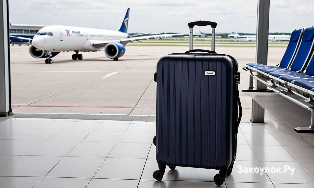 Что делать, если животное заблокировало путь