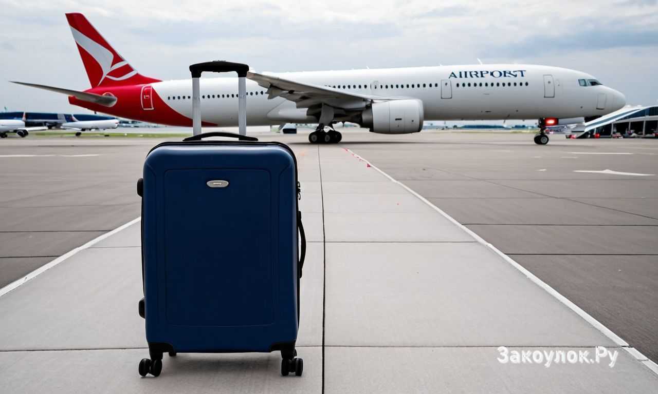 Процедура возврата и обмена