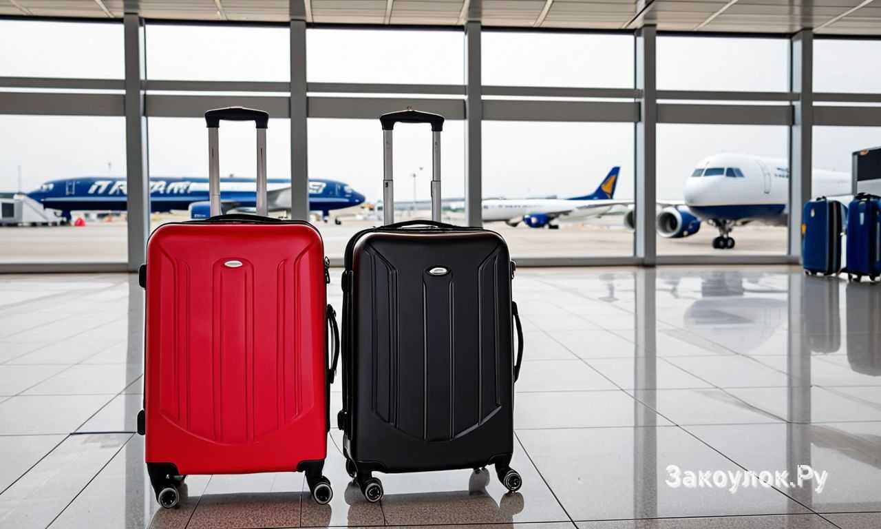 5. Возможности для корпоративных мероприятий